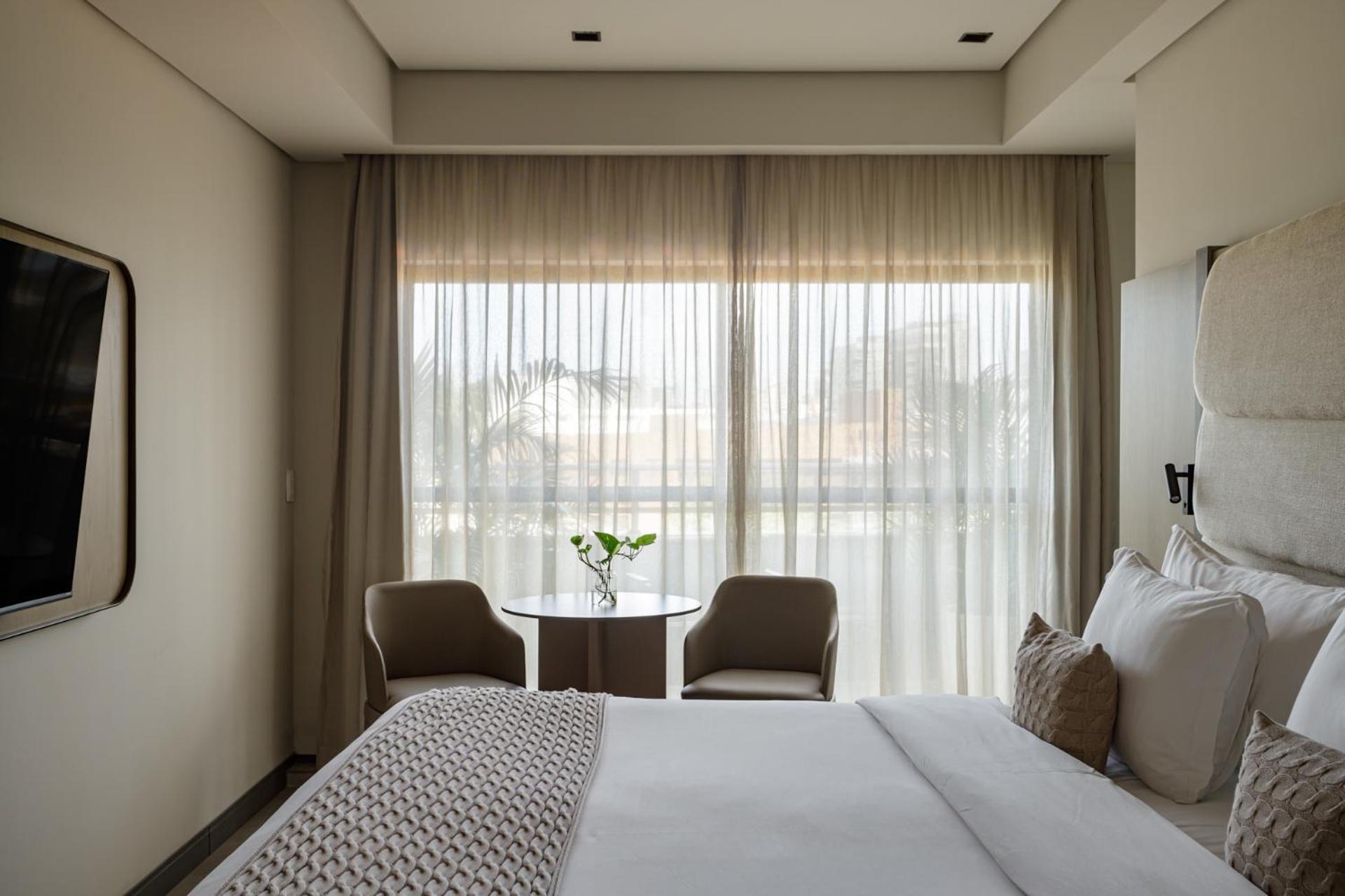 Hcm - Hotel Corais De Manaira โจเอาเปสโซอา ภายนอก รูปภาพ